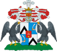 Холм-Жирковский герб