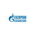 Газпром межрегионгаз, подразделение в пгт. Холм-Жирковский, Сафоновский участок в Холм-Жирковском
